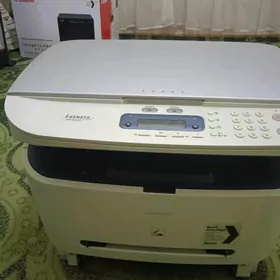 printer