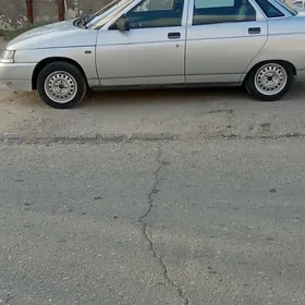 Lada 2110 2004
