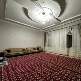 14 Tapgyr 3 komnat 5-nji etaź