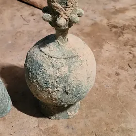 Gadym Antikvariat X asyr