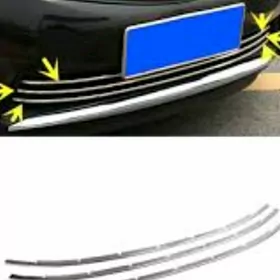 CorollaHaliji14-17reşetka nike