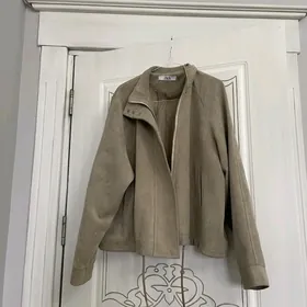 Kastyum gyzlanky Zara pidjak