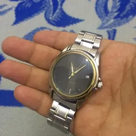 sagat mehanika omega