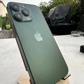 iPhone 13 Pro 256 GB