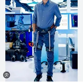 insult ya awayadan soñ yöremek