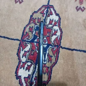 samsung galaxy j2 prime