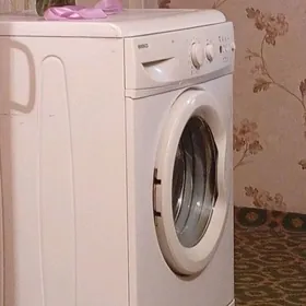 бытовая техника