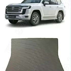 L.GRUISER300 21-23bagaž kowrik