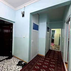 Buzmeyin Gres, 3 kom