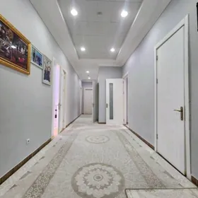 15 tapgyr 3 komnat 4-nji etaź