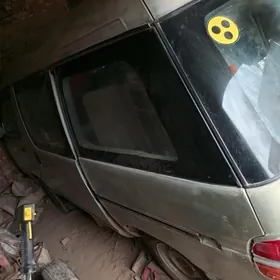 Toyota Town Ace 1992