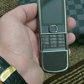 Nokia 8800