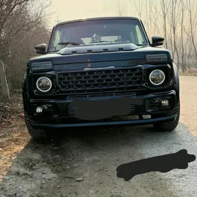 niva tyunin нива тюнинг