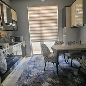 arenda jay kwartira mir7