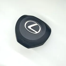 Lexus Rx  Rol Airbag 2021