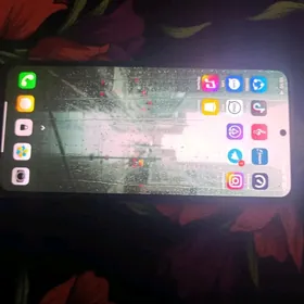 poco m7 pro 5G 12+12.512