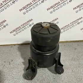 Lexus Rx 2021 Motor Poduska