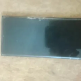 Samsung note 20ultra