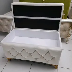 sandyk mebel bukjalyk