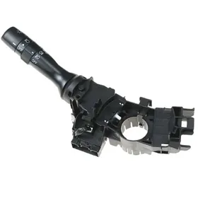 Lexus Rx 350 Poworotnik Rycag