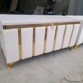 sandyk bukjalyk mebel