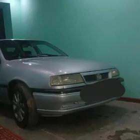 Opel Vectra 1994