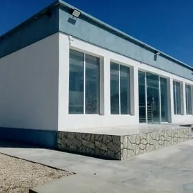 Dukan Магазин