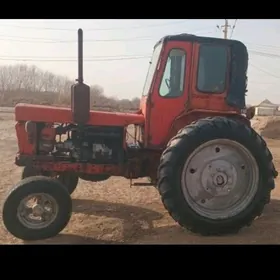 MTZ T-28 1996
