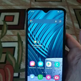 samsung a 10 s