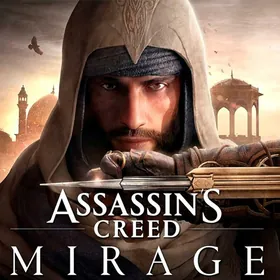 игры новинки oyunlar