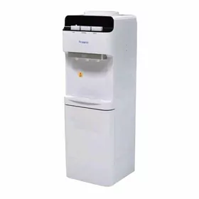 ORGYNAL KULLER PRESINO