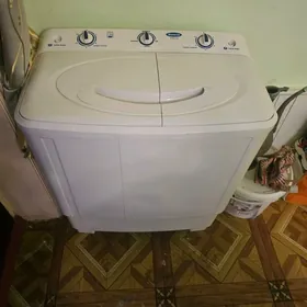 kir main,стиральная машина