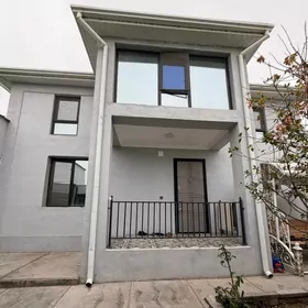 ÇOGANLY KOTTEJ 2SAG TARAP