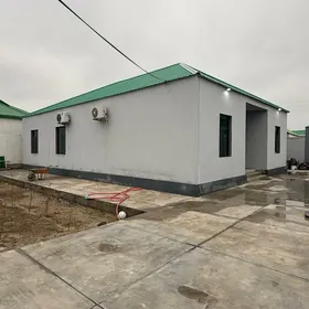 BAGYR MIREWE PLAN JAY