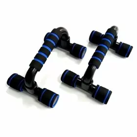 Otjimaniýa üçin uporlar