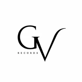 GV aydym klip fleska disk