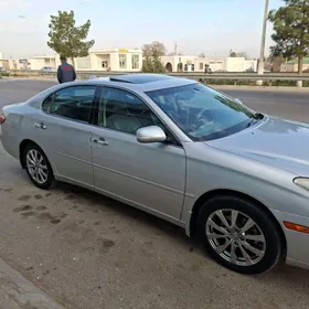 Lexus ES 300 2003