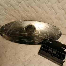 подставка под телевизор