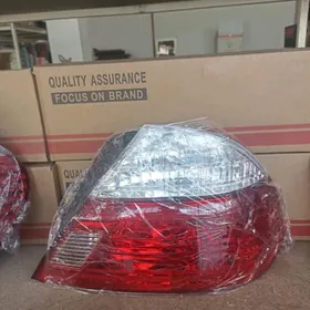 duty avalon stopnik taze