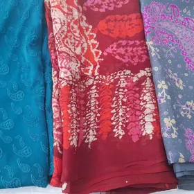 Gadym mata ýuñ çargat