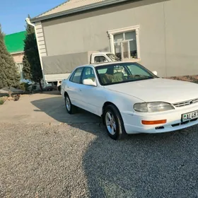 Toyota Camry 1994