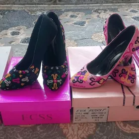 KABLUK KESHDELI KOVUSH AMATLY