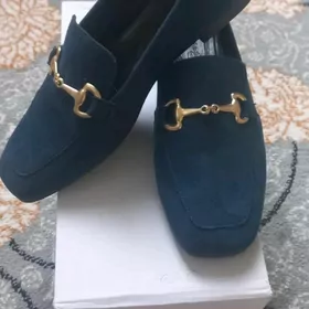 MAKASSINA TAZE KOVUSH ARZAN