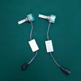 ,,Original kaier led" dalnyý