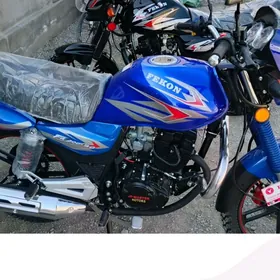 Fekon FK200-14G 2026