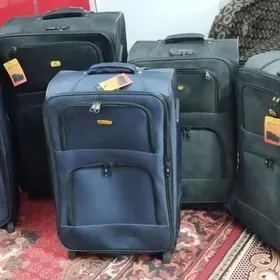 Sumko (Canel) cemedan