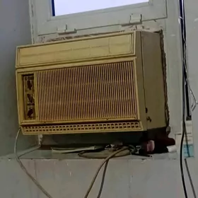 sowodyjy ( kandisaner )