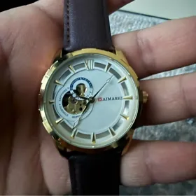 mehanika sagat  admen