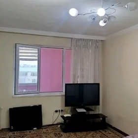 Arende jay hudayberdi koco