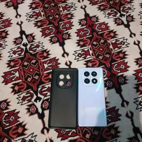 Redmi note 14 pro 8/256